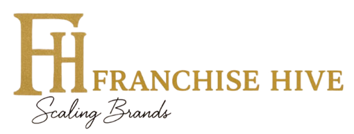 Franchise Hive